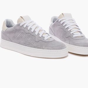 P448 Bali Lead Sneaker Size 38